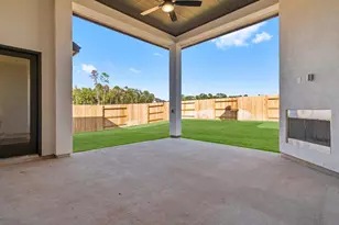 [Address not provided], Magnolia, TX 77354 - Photo 4