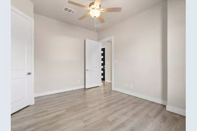 [Address not provided], Magnolia, TX 77354 - Photo 18