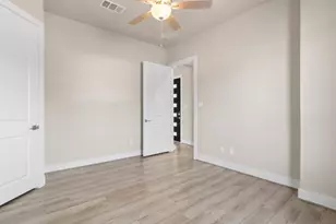 [Address not provided], Magnolia, TX 77354 - Photo 18