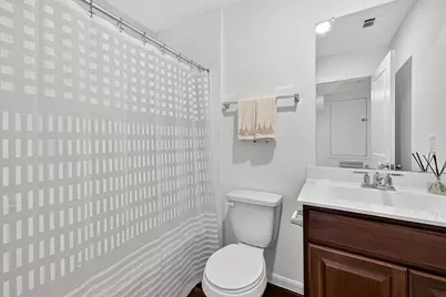 17843 Plow Horse Lane, Hockley, TX 77447 - Photo 20