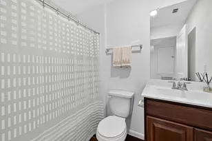 17843 Plow Horse Ln, Hockley, TX 77447 - Photo 20