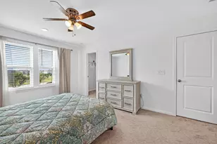 17843 Plow Horse Ln, Hockley, TX 77447 - Photo 14