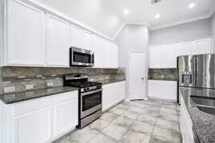 22727 Whispering Timbers Way, Porter, TX 77365 - Photo 12