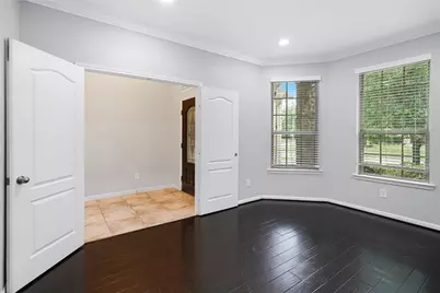22727 Whispering Timbers Way, Porter, TX 77365 - Photo 6