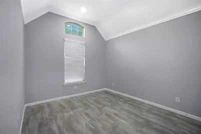 22727 Whispering Timbers Way, Porter, TX 77365 - Photo 24