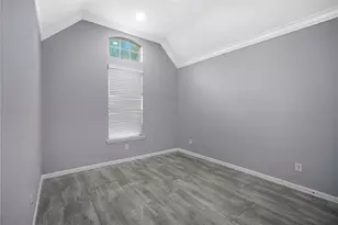 22727 Whispering Timbers Way, Porter, TX 77365 - Photo 24