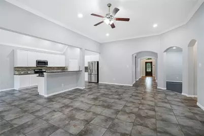 22727 Whispering Timbers Way, Porter, TX 77365 - Photo 10