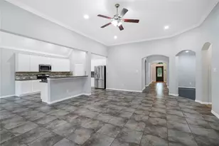 22727 Whispering Timbers Way, Porter, TX 77365 - Photo 10