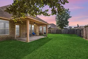 22727 Whispering Timbers Way, Porter, TX 77365 - Photo 28