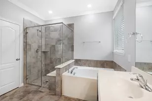 22727 Whispering Timbers Way, Porter, TX 77365 - Photo 18