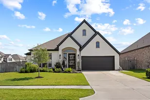 18907 Toscana Ln, New Caney, TX 77357 - Photo 1