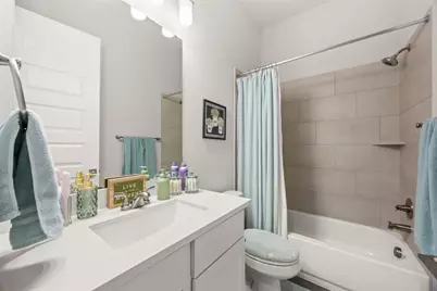 18907 Toscana Lane, New Caney, TX 77357 - Photo 24