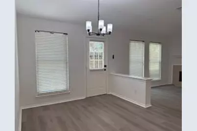 16910 Pheasant Ridge Dr Drive, Sugar Land, TX 77498 - Photo 6