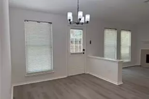 16910 Pheasant Ridge Dr Dr, Sugar Land, TX 77498 - Photo 6