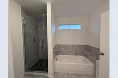 16910 Pheasant Ridge Dr Drive, Sugar Land, TX 77498 - Photo 8