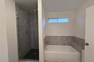 16910 Pheasant Ridge Dr Dr, Sugar Land, TX 77498 - Photo 8