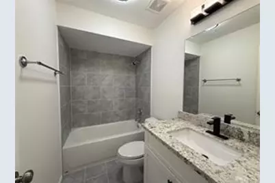 16910 Pheasant Ridge Dr Drive, Sugar Land, TX 77498 - Photo 12