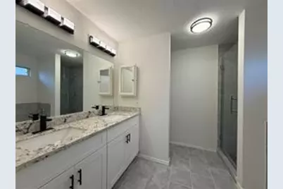 16910 Pheasant Ridge Dr Drive, Sugar Land, TX 77498 - Photo 10