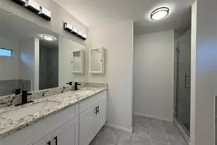 16910 Pheasant Ridge Dr Dr, Sugar Land, TX 77498 - Photo 10