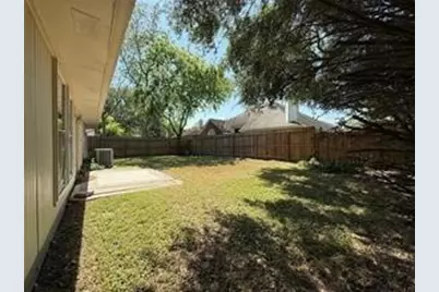 16910 Pheasant Ridge Dr Drive, Sugar Land, TX 77498 - Photo 14