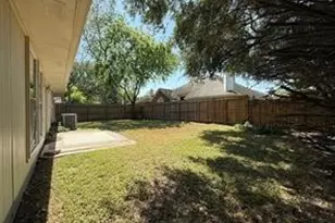 16910 Pheasant Ridge Dr Dr, Sugar Land, TX 77498 - Photo 14