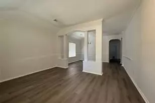 16910 Pheasant Ridge Dr Dr, Sugar Land, TX 77498 - Photo 2