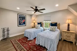 2685 Old Mill Creek- Guest House Rd, Brenham, TX 77833 - Photo 14