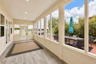 2685 Old Mill Creek- Guest House Rd, Brenham, TX 77833 - Photo 22
