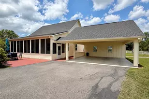 2685 Old Mill Creek- Guest House Rd, Brenham, TX 77833 - Photo 2