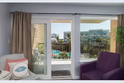9520 Seawall Boulevard #235, Galveston, TX 77554 - Photo 2