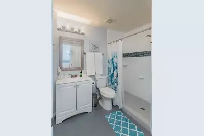 9520 Seawall Boulevard #235, Galveston, TX 77554 - Photo 10