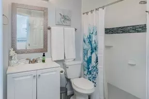 9520 Seawall Blvd, Galveston, TX 77554 - Photo 10
