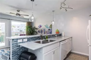 9520 Seawall Blvd, Galveston, TX 77554 - Photo 6