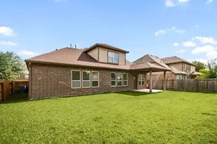 20611 Stonetrail Rd, Richmond, TX 77407 - Photo 44