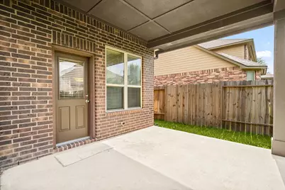 20611 Stonetrail Road, Richmond, TX 77407 - Photo 42