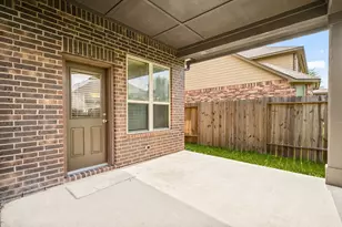 20611 Stonetrail Rd, Richmond, TX 77407 - Photo 42
