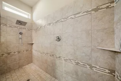 20611 Stonetrail Road, Richmond, TX 77407 - Photo 22