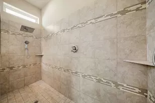 20611 Stonetrail Rd, Richmond, TX 77407 - Photo 22