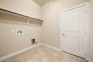 20611 Stonetrail Rd, Richmond, TX 77407 - Photo 28