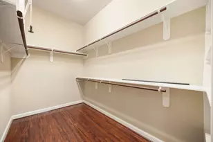20611 Stonetrail Rd, Richmond, TX 77407 - Photo 24