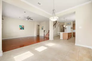 20611 Stonetrail Rd, Richmond, TX 77407 - Photo 12