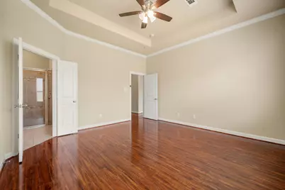 20611 Stonetrail Road, Richmond, TX 77407 - Photo 20