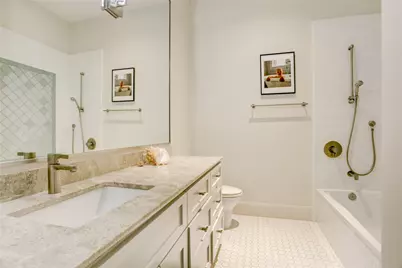 3771 Childress Street, Houston, TX 77005 - Photo 24