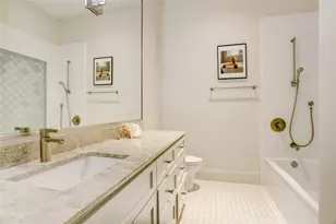 3771 Childress St, Houston, TX 77005 - Photo 24