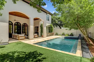 3771 Childress St, Houston, TX 77005 - Photo 28
