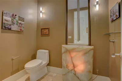 3771 Childress Street, Houston, TX 77005 - Photo 16