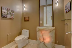 3771 Childress St, Houston, TX 77005 - Photo 16