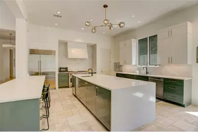 3771 Childress Street, Houston, TX 77005 - Photo 12