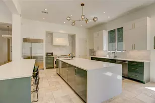 3771 Childress St, Houston, TX 77005 - Photo 12