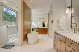3771 Childress St, Houston, TX 77005 - Photo 22